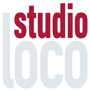 Studio Loco